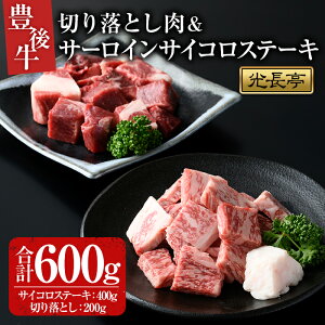 yӂ邳Ɣ[ŁzL㋍ T[CTCRXe[L+؂藎Ƃ(v600g)  T[CXe[L ؂藎Ƃy109900700zyVbsOXgA[z
