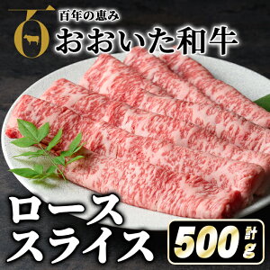 yӂ邳Ɣ[Łza[XXCX(500g)   [X XCX Ԃ Ă Ă a ay110200500zygz