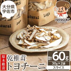 yӂ邳Ɣ[Łző g`[jEXCX(v60gE30g×2) ő ؒőy110300301zyd@uz