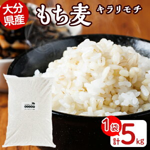 yӂ邳Ɣ[Łz啪Y L`(v5kg)_CGbg N Ɩpy112400601zyVt@[z