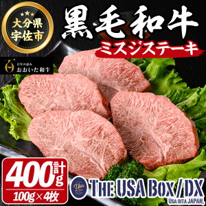yӂ邳Ɣ[Łza ~XW Xe[L THE USA Box/DX(v400gE100g×4)  јa A4 y114003800zyʎВc@l@n揤USAz