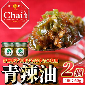 �ԗ�i�摜
