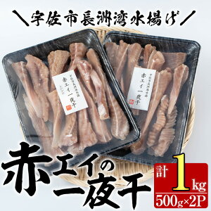 yӂ邳Ɣ[ŁzFԃGC̈銱(v1kgE500g×2)܂  y114300100zyLiZXz