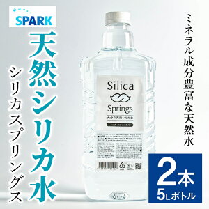 yӂ邳Ɣ[ŁzVJXvOX(v10LE5L×2{)VJ VR e N Y_fCI 퉷 퉷ۑ y114700300zyXp[Nz