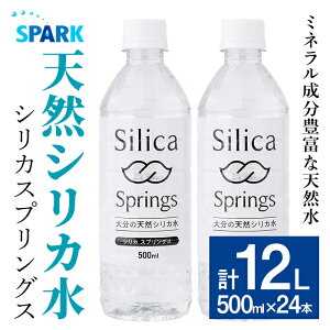 yӂ邳Ɣ[ŁzVJXvOX(v12LE500ml×24{)VJ VR e N Y_fCI 퉷 퉷ۑ y114700700zyXp[Nz