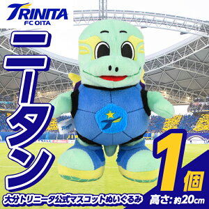 yӂ邳Ɣ[Łz啪gj[^ }XRbgʂ j[^ (1) J[O TbJ[ trinita Ɂ[ ObYy116300100zy啪tbg{[Nuz