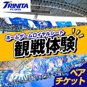 yӂ邳Ɣ[Łz啪gj[^ z[Q[CV[gϐ̌ (yA`Pbg) J[O TbJ[ trinita ̌ `Pbg ϐ`Pbgy116300300zy啪tbg{[Nuz