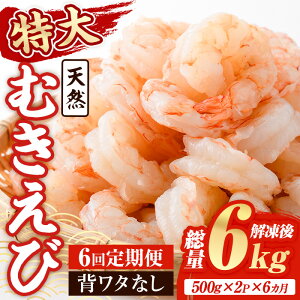yӂ邳Ɣ[Łz ցES6(A)VR  ނ (6kgE500g×2P×6) Gr  CV w^ w^Ȃ  嗱 ^ oⓀ CN Mp ȒP Zy216200400z
