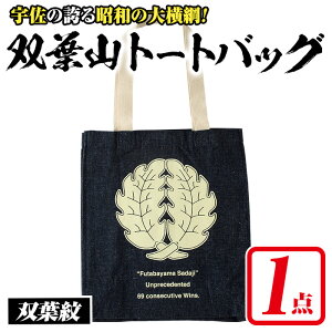 yӂ邳Ɣ[ŁzotRg[gobOEot(1_) obO g[gobO fj GRobO IWi ObY t@bV jpy115601300zySFPRTeBOz