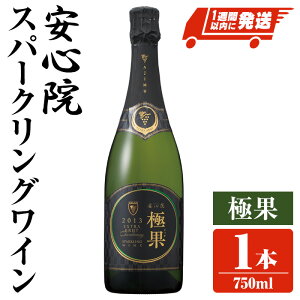 yӂ邳Ɣ[ŁzS@Xp[NOC ɉ(n) 2013(750ml)  C Xp[NOC Ԃǂ  Xs[h y107305200zy}Xz
