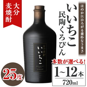 yӂ邳Ɣ[Łz{IׂIт 25x(720ml×1{E6{E12{)  ނĒ 720ml Ē  AR[  퉷y106100501E106105500E106105600zŷЂ낽