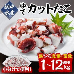yӂ邳Ɣ[ŁzeʁEz񐔂IׂIŃJbg (v1`2kg×1Eu3Eu6)  ^R  Ԃ؂ 䥂  CN  CY Ⓚ Y  y106800201E106800600