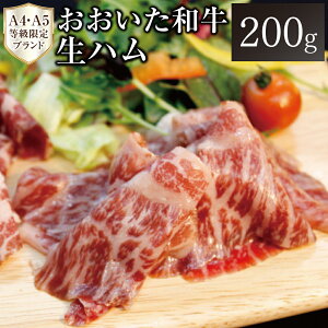 yӂ邳Ɣ[Łza n 200g 50g×4pbN јa A4 A5  I    n vV[g Y B 啪 