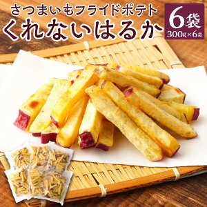 yӂ邳Ɣ[ŁzLY ܂ tCh|eg Ȃ͂邩 v6 1300g Tc}C   |eg ׂɂ͂邩 300g×6 1800g 1.8kg t`tC ܂ y  