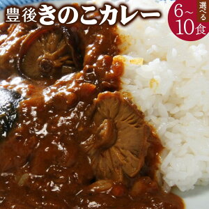 yӂ邳Ɣ[ŁzL ̂ J[ Iׂ遄 6H 10H Zbg 1180g 啪Y ő p 퉷ۑ\ [OXgbN gg pE` ȒP Mtg  B 啪 