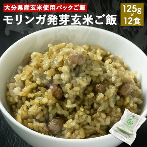 yӂ邳Ɣ[ŁzK茺Ă 125g×12H pbN K X[p[t[h yf _ @\\Hi NH 퉷ۑ\ [OXgbN h{H H  啪