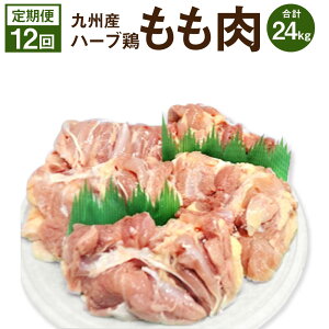 yӂ邳Ɣ[Łzyցz 啪Y n[u{  Iׂց 3E6E12 v6kgE12kgE24kg 1񂠂2kg Ɩp {  啪 Ls 