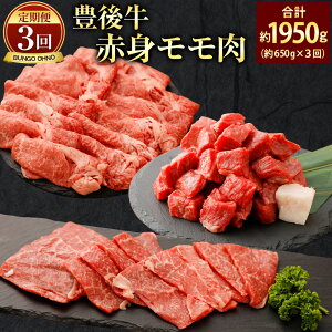 yӂ邳Ɣ[Łzy3R[XzL㋍ Ԑg 650g×3 v1950g ēp Ăp p a Y BY Y 啪Y   Ԑg ① 