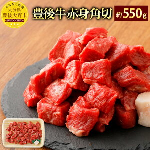 yӂ邳Ɣ[ŁzL㋍ Ԑgp 550g a Y BY Y 啪Y   Ԑg ①  yVX[p[SALE 9J