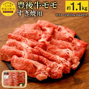 yӂ邳Ɣ[ŁzL㋍ Ԑg ėp 1.1kg 1,100g BY Y 啪Y   Ă ① 