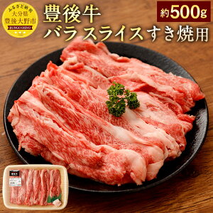 yӂ邳Ɣ[ŁzL㋍oXCXėp 500g BY Y 啪Y  o XCX Ă ① 