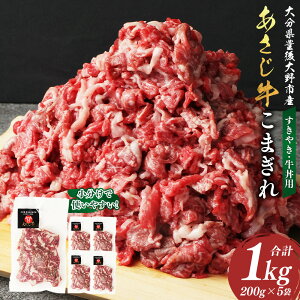 yӂ邳Ɣ[Łz ܂ v1kg 200g×5 ₫Ep Ŏg₷ n јa  ԓ ~ א؂ ē Ԃ Ă ǂ   Lv A