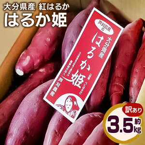 yӂ邳Ɣ[Łzys\z󂠂 ͂邩P 3.5kg ܂ ׂɂ͂邩 g͂邩  F Ï  Ă Y 啪Y LsY  XC[c Ƃ y202
