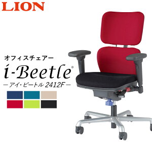yӂ邳Ɣ[ŁzCI ItBX`FA[ ACEr[g 2412F 6F ItBX ItBX`FA [N`FA ׋ wK  e[N Q[~O`FA Q[ `FA ֎q  LX