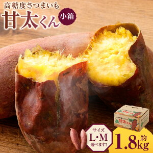 yӂ邳Ɣ[Łzys\zx܂ Ñ 1.8kg  Iׂ遄 MTCY LTCY ܂ ׂɂ͂邩 g͂邩  F Ï  Ă  Y 啪 L