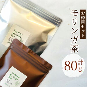 yӂ邳Ɣ[ŁzLsY K p Zbg e 60g×1 20g×1 eB[obO  N Y B 啪  yVX[p[SALE 9J
