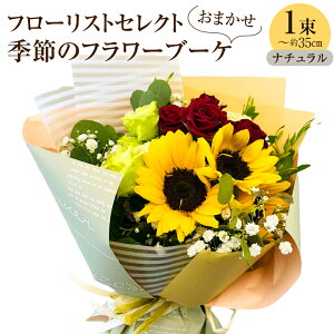 �y�ӂ邳�Ɣ[�Łz�t���[���X�g�Z���N�g ���܂��� �G�߂̃t�����[�u�[�P 1�� �`35cm �G�߁E�i��ɂ��25�{�O�� �ԑ� ���� �t�����[�A�����W�����g �� �L�O�� �M�t�g ���蕨 ���� �① ��������