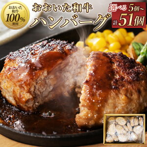 yӂ邳Ɣ[Łzya100%gpzano[O qIׂeʁr 5v350g 7 v490g 17 v1.2kg 34 v2.4kg 51 v3.57kg no[O mH  Y a  