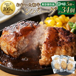 yӂ邳Ɣ[Łzya100%gpzano[O ^ qIׂeʁr 5`34 v350g`2.38kg Y a  no[O Đς mH  y Ⓚ 