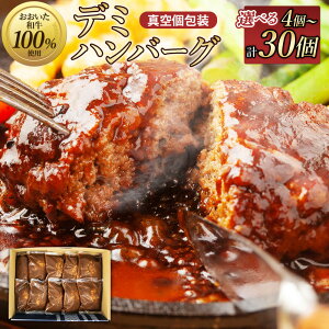 yӂ邳Ɣ[Łzya100%gpzf~no[O ^ qIׂeʁr 4`30 v600g`v4.5kg Y a  no[O Đς mH  y Ⓚ  