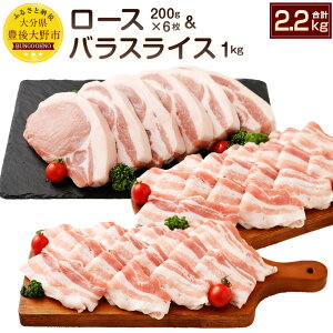 yӂ邳Ɣ[Łz|[N [X200g×6 oXCX1kg Zbg v2.2kg(2,200g) SPFؓ Y ؃[X ؃oXCX ؓ BY 啪Yuh d|[N 