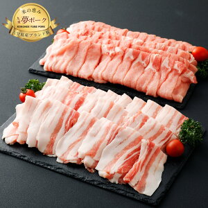 yӂ邳Ɣ[Łzu6Jց|[N [XԂ1kg oXCX1kg Zbg v2kg×6 v12kg SPFؓ Y ؃[X ؃oXCX ؓ BY 啪Yuh