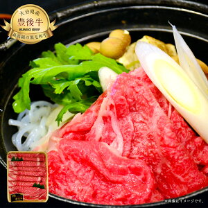 yӂ邳Ɣ[Łz  u6Jց A4N a L㋍ u[XXCX 800g  800g v 1.6kg×6 v 9.6kg Y u[X XCX  BY 啪Y