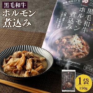 yӂ邳Ɣ[Łzјa z ύ 1 150g a Xd X ύ    y  ܂ gg ȒP HHi Ⓚ Y B 啪 