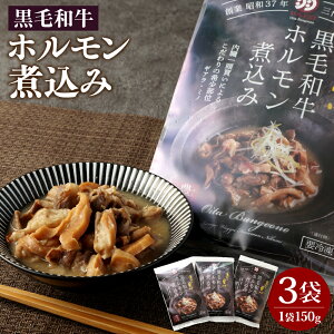 yӂ邳Ɣ[Łzјa z ύ 3 Zbg 150g×3 a Xd X ύ    y  ܂ gg ȒP HHi Ⓚ Y B 啪 