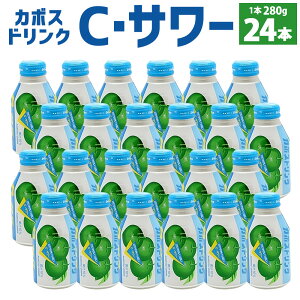 yӂ邳Ɣ[ŁzJ{XhN CT[ (Y_) 280g×24{ Y_ 啪Yڂʏ`gp ڂ J{X ʏ` ڂʏ` 10 W[X  BY Y  yVX[p[SALE 9J