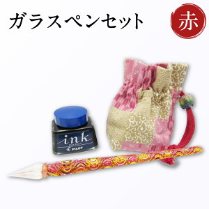 yӂ邳Ɣ[ŁzKXyZbg    3FI CN В NM [ MLp  nhCh Y BY y2025N5{菇z