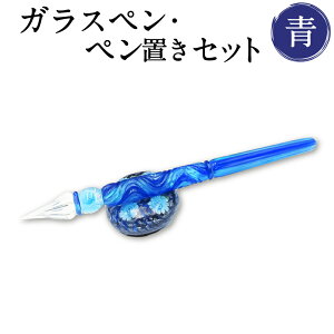 yӂ邳Ɣ[ŁzKXyEyuZbg    3FI CN В NM [ MLp  nhCh Y BY y2025N5{菇z