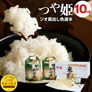 �y�ӂ邳�Ɣ[�Łz�W�I���o���F�I�� ���ʍ͔|�� 10kg �i5kg×2�܁j�ߘa7�N�Y ��P �u�����h�� �W�I�p�[�N ���� ���� ���� �ٓ� ���͂� ���� �R�� �a�H ���ɂ��� �啪�� �L����s�Y ��������