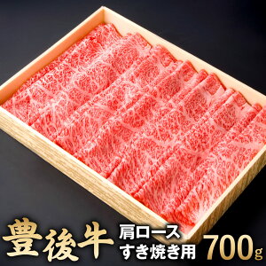 yӂ邳Ɣ[ŁzL㋍ [X Ăp 700g   Ⓚ Y 啪 BY  yVX[p[SALE 9J