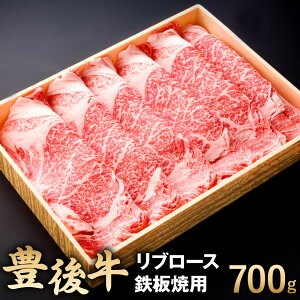 yӂ邳Ɣ[ŁzL㋍ u[X Sėp 700g   SĂ Ⓚ Y 啪 BY  yVX[p[SALE 9J