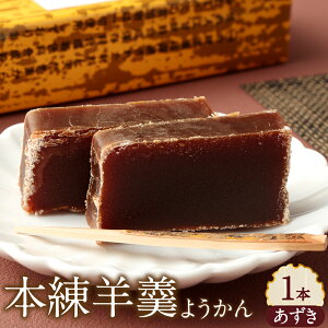yӂ邳Ɣ[Łz{r  r r 悤 悤   ł aَq َq Mtg  Y B 啪 