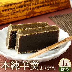 yӂ邳Ɣ[Łz{r  r r 悤 悤 ܂ ł aَq َq Mtg  Y B 啪  yVX[p[SALE 9J