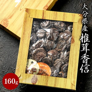 yӂ邳Ɣ[Łz啪Yő M  160g p Mtg 蕨 Y B 啪  yVX[p[SALE 9J