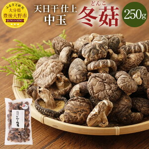 yӂ邳Ɣ[ŁzV ʂǂ 250g ő VC^P  BY LsY 