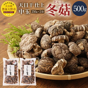 yӂ邳Ɣ[ŁzV ʂǂ 500gi250g×2܁j ő VC^P  BY LsY 